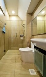 Penaga Place (D27), Terrace #470140641